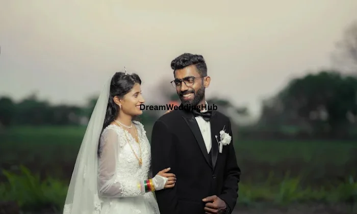 Miskin Vj Cineweddings